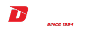 D-Group logo